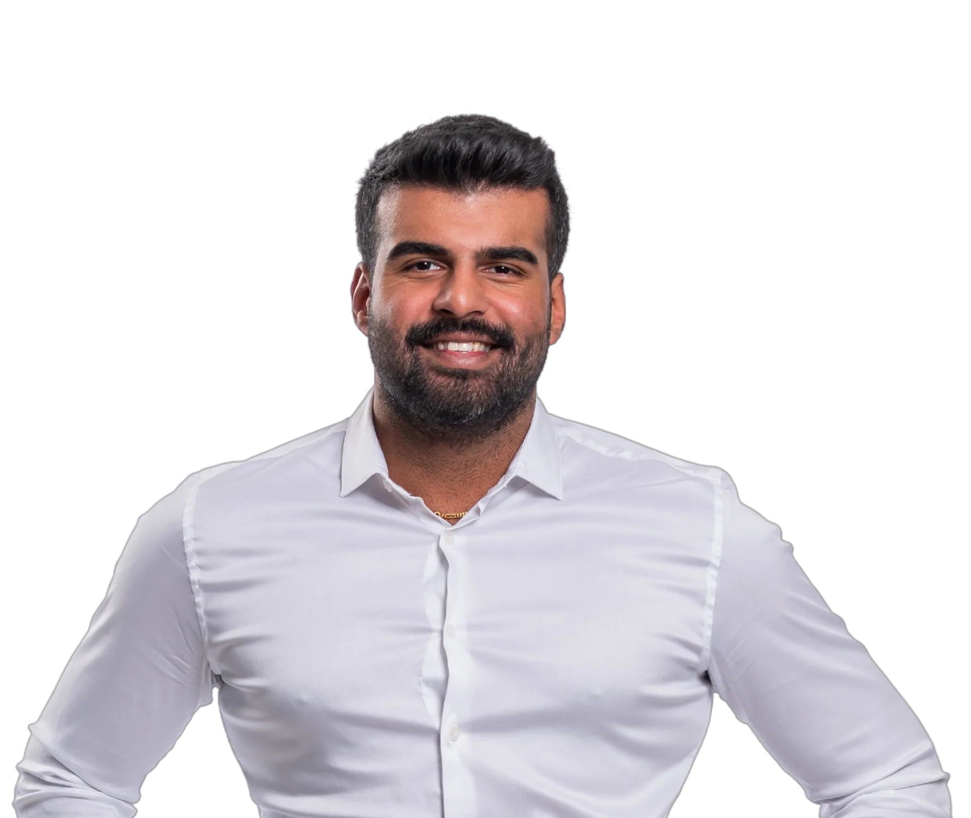 Bonni Kuruvilla